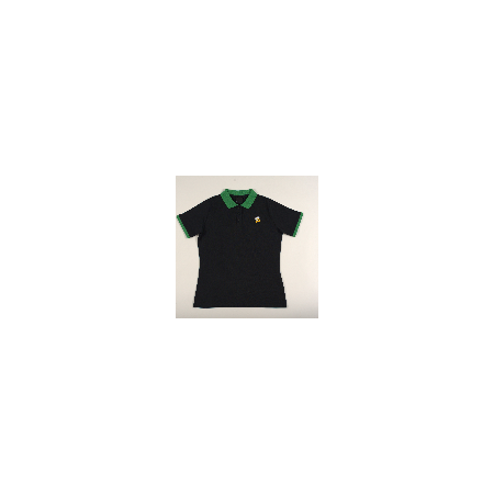 Polo Man 4XL