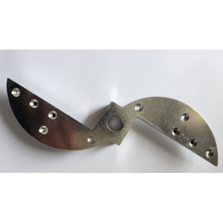 Blade Carrier (Vegetable slicer)