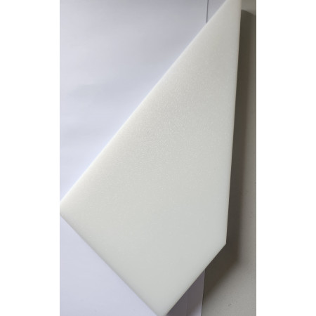 Slide Board, Rear,Easy Tomaten Slicer