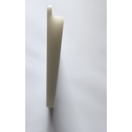 Slide Board, Rear,Easy Tomaten Slicer