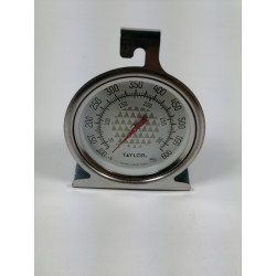 Ofen Thermometer