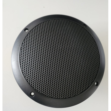 Ceiling Speakers