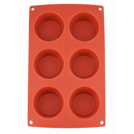 Silicone Brookie Cup