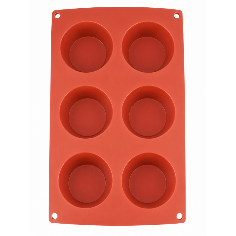 Silicone Brookie Cup