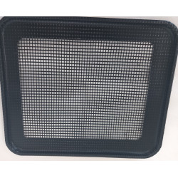 Panier à toasts / melts pour four rapide E4S (lot de 2)