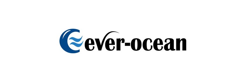 Everocean