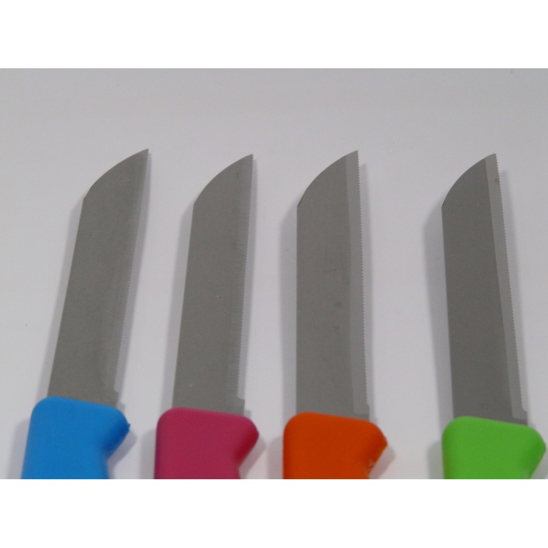 Alfi Bread Knife (12 pieces)
