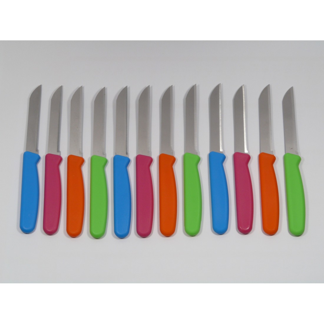 Alfi Bread Knife (12 pieces)