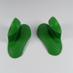 Silicone Grippers (2/pack) 2