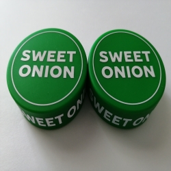 RTC Lid Wraps - Sweet Onion