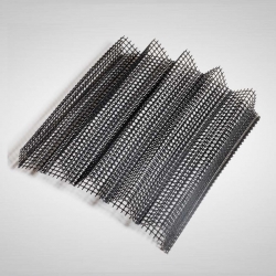 Speed oven wave tray (2 per pack)