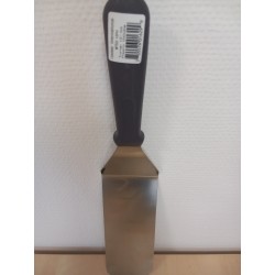 Cookie Spatula  Stainless Steel