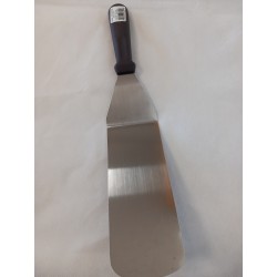 Cookie Spatula  Stainless Steel 2