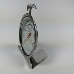 Oven thermometer 2